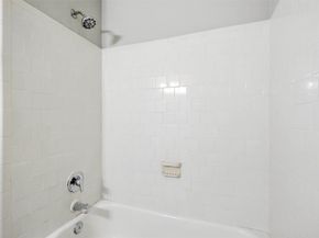 2960 Gessner Road, Houston TX 77080