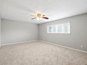 2960 Gessner Road, Houston TX 77080