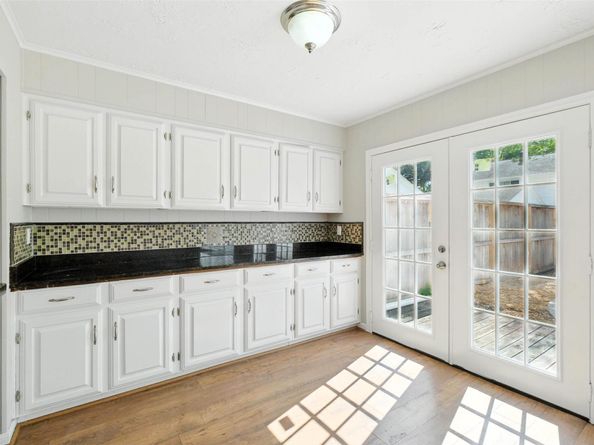2960 Gessner Road, Houston TX 77080