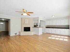 2960 Gessner Road, Houston TX 77080