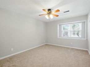 2960 Gessner Road, Houston TX 77080