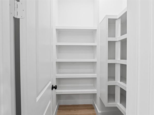 111 Milby Street Unit B, Houston TX 77003