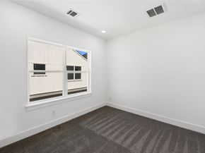 111 Milby Street Unit B, Houston TX 77003