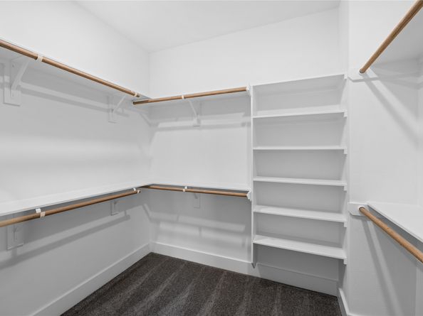 111 Milby Street Unit B, Houston TX 77003