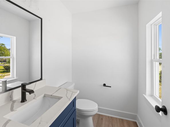 111 Milby Street Unit B, Houston TX 77003