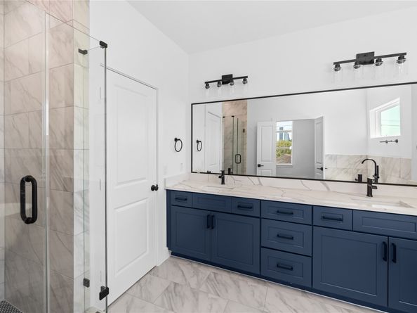 111 Milby Street Unit B, Houston TX 77003