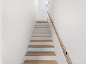 111 Milby Street Unit B, Houston TX 77003