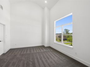 111 Milby Street Unit B, Houston TX 77003