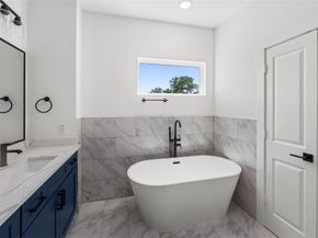 111 Milby Street Unit B, Houston TX 77003