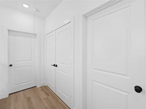 111 Milby Street Unit B, Houston TX 77003