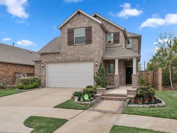 15502 Bosque Valley Court
