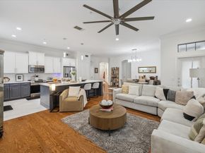 2120 Kipling Street 208, Houston TX 77098