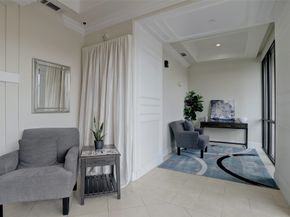 2120 Kipling Street 208, Houston TX 77098