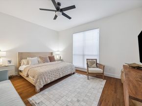 2120 Kipling Street 208, Houston TX 77098
