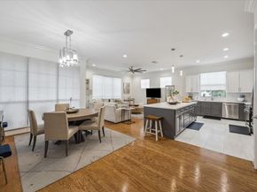 2120 Kipling Street 208, Houston TX 77098