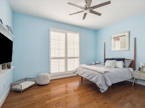 2120 Kipling Street 208, Houston TX 77098