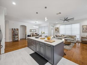 2120 Kipling Street 208, Houston TX 77098