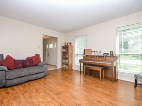 1902 Old Dixie Drive, Richmond TX 77406