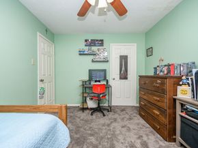 1902 Old Dixie Drive, Richmond TX 77406