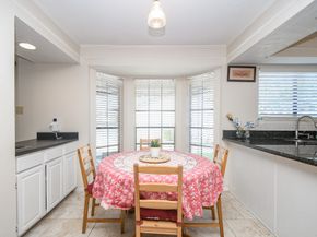 1902 Old Dixie Drive, Richmond TX 77406