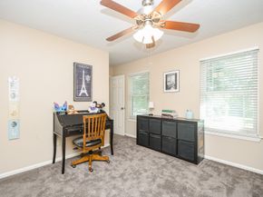1902 Old Dixie Drive, Richmond TX 77406