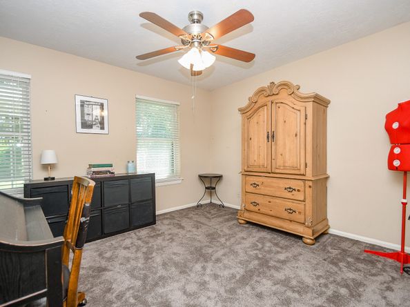 1902 Old Dixie Drive, Richmond TX 77406