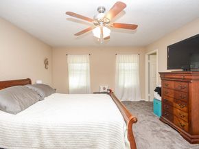 1902 Old Dixie Drive, Richmond TX 77406