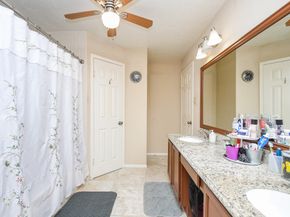 1902 Old Dixie Drive, Richmond TX 77406