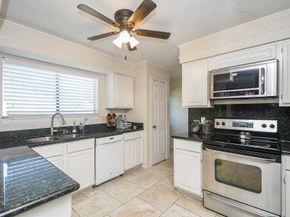 1902 Old Dixie Drive, Richmond TX 77406
