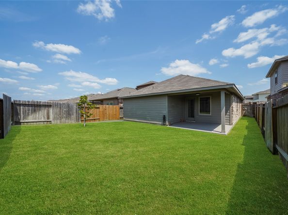 14576 Valley Ridge DR, New Caney TX 77357