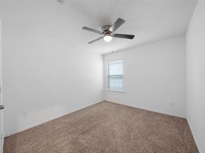 14576 Valley Ridge DR, New Caney TX 77357