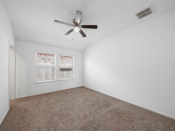 14576 Valley Ridge DR, New Caney TX 77357