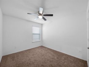 14576 Valley Ridge DR, New Caney TX 77357
