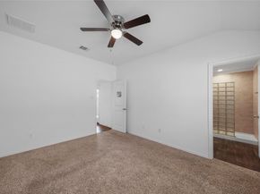 14576 Valley Ridge DR, New Caney TX 77357