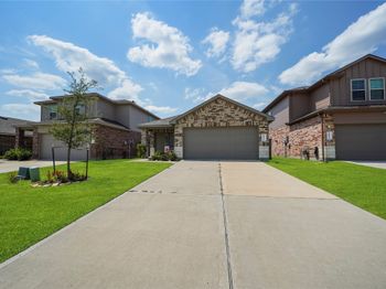 14576 Valley Ridge DR