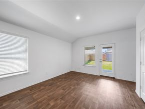 14576 Valley Ridge DR, New Caney TX 77357