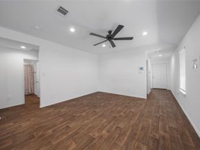 14576 Valley Ridge DR, New Caney TX 77357