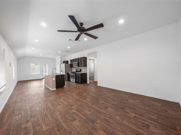 14576 Valley Ridge DR, New Caney TX 77357