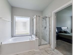 5619 Sandhill Oak Trail, Houston TX 77066