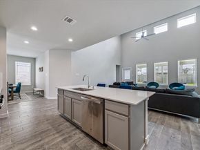 5619 Sandhill Oak Trail, Houston TX 77066