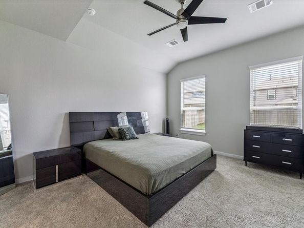 5619 Sandhill Oak Trail, Houston TX 77066