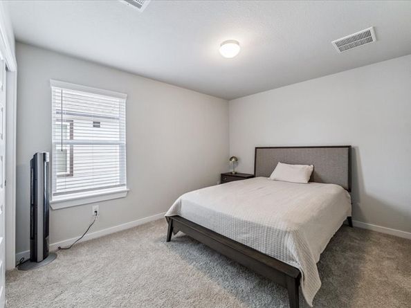 5619 Sandhill Oak Trail, Houston TX 77066