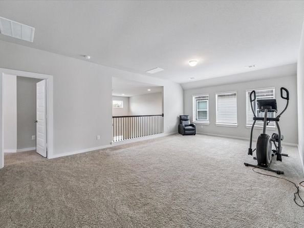 5619 Sandhill Oak Trail, Houston TX 77066