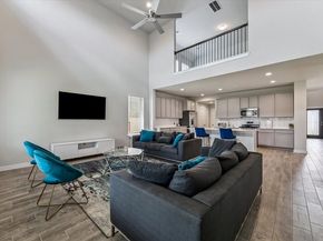 5619 Sandhill Oak Trail, Houston TX 77066