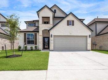 5619 Sandhill Oak Trail