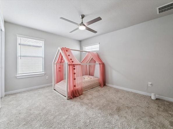 5619 Sandhill Oak Trail, Houston TX 77066