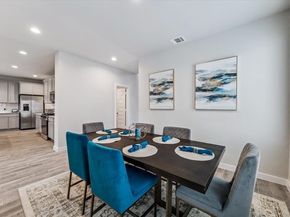 5619 Sandhill Oak Trail, Houston TX 77066