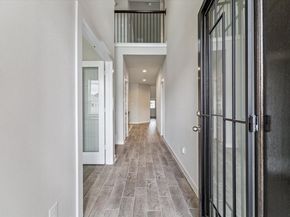 5619 Sandhill Oak Trail, Houston TX 77066