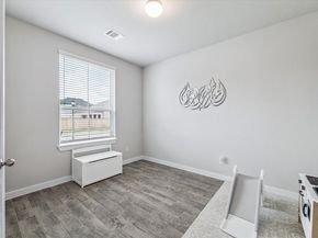 5619 Sandhill Oak Trail, Houston TX 77066