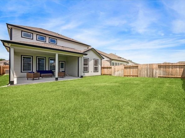 5619 Sandhill Oak Trail, Houston TX 77066